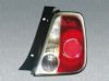 FIAT 51885545 Combination Rearlight